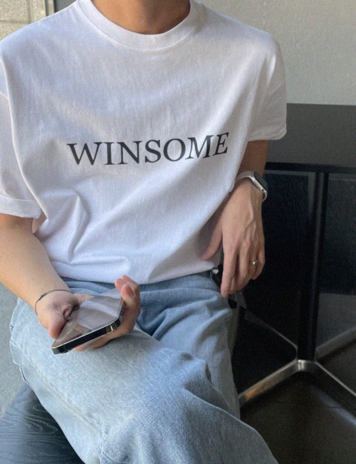 winsome.t