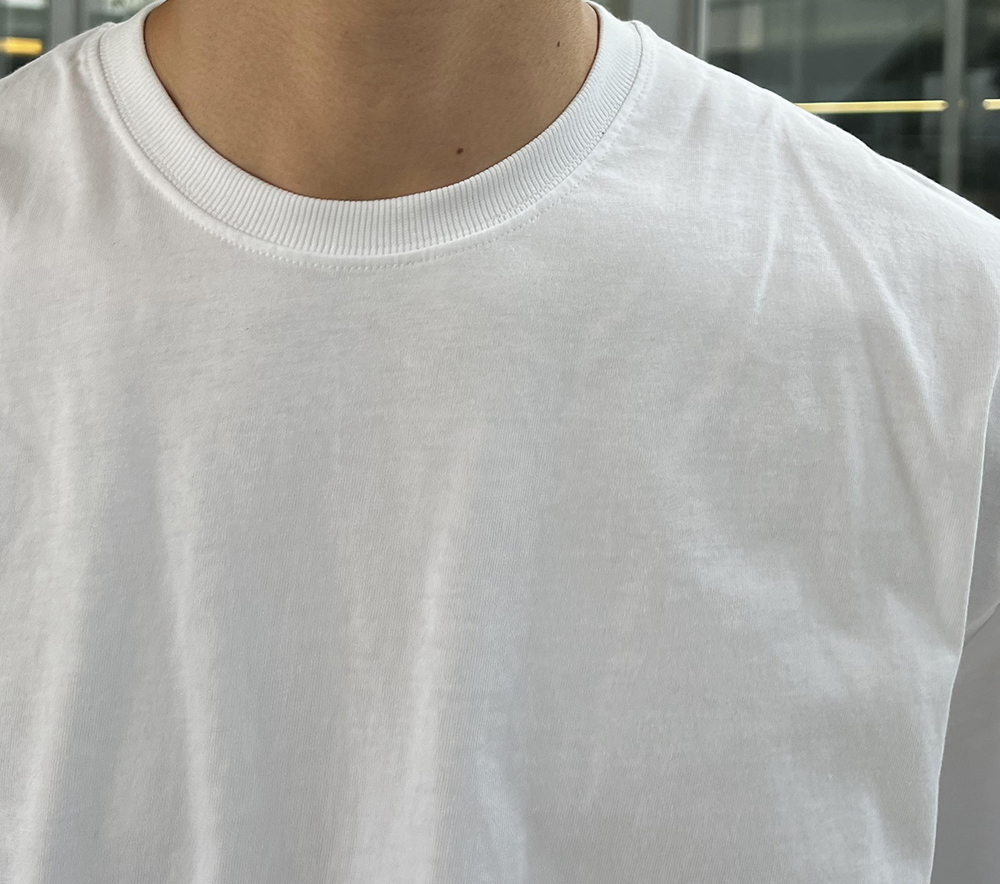 긴팔 티셔츠 상품상세 이미지-S1L48