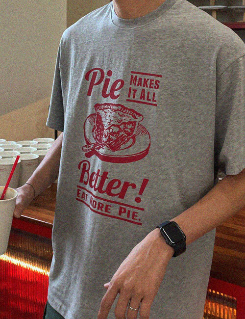 Pie.Better.T(3color)
